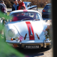 Image for article titled How To Get A Ride In A Vintage Ferrari And Meet Fabulously Rich, Absurdly Kind Car Enthusiasts